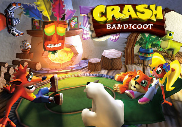 crash-bandicoot-ps4-remaster-release-date-554230