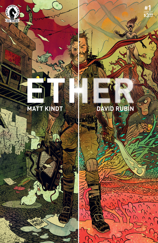 ether-cover