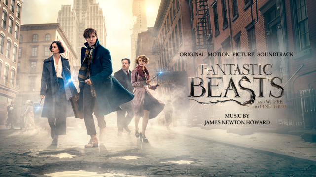 fantastic-beasts-and-where-to-find