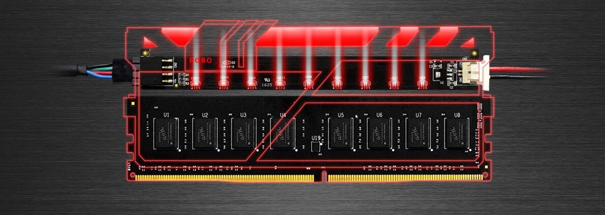 geil-announced-worlds-first-fully-rgb-illuminated-ddr4-memory-module-controlled-by-motherboard-rgb
