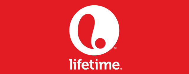 lifetime-logo-2012-reverse