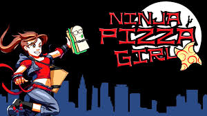ninja-pizza-girl