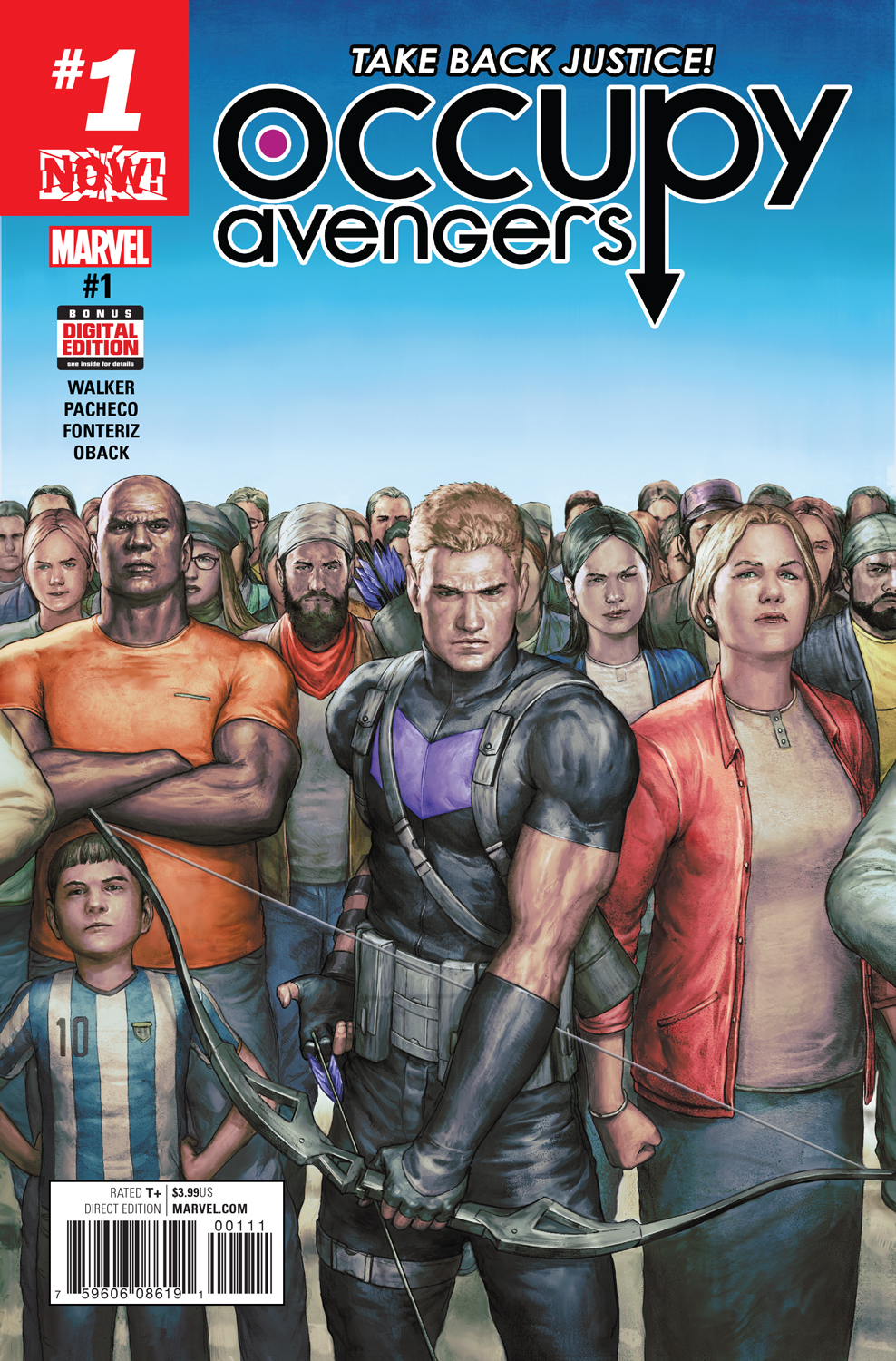 occupy_avengers_1_cover
