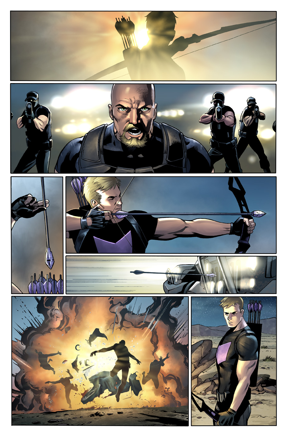 occupy_avengers_1_preview_3