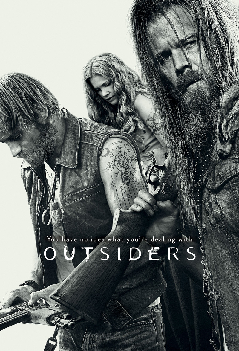 outsiders-season-2