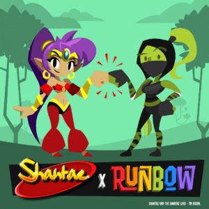 shantae-runbow