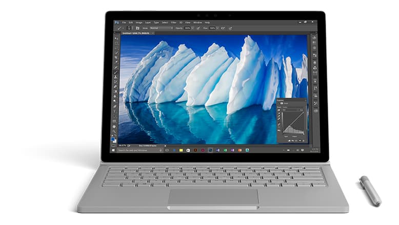 surface-book-i7-1