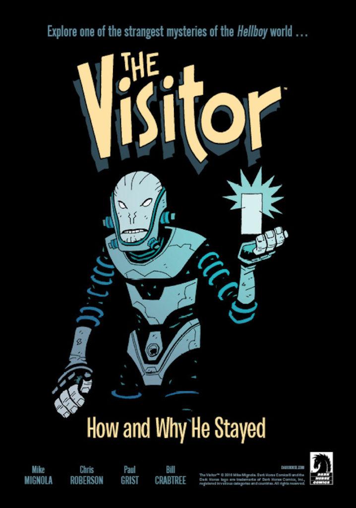 visitor-and-why-he-stayed