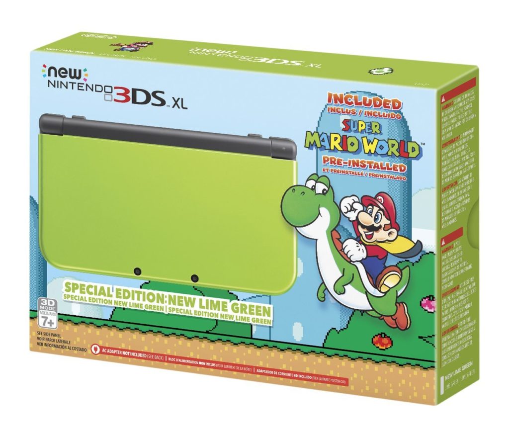 lime-green-3ds-box