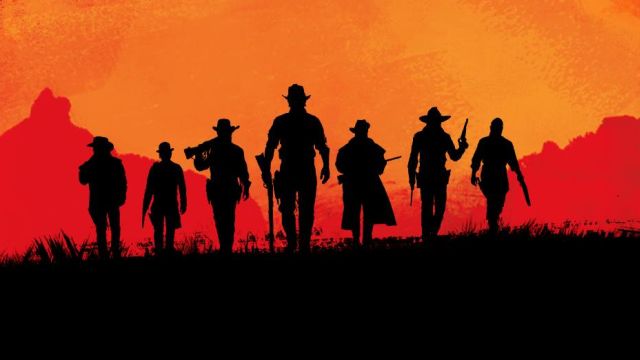 red-dead-sequel1