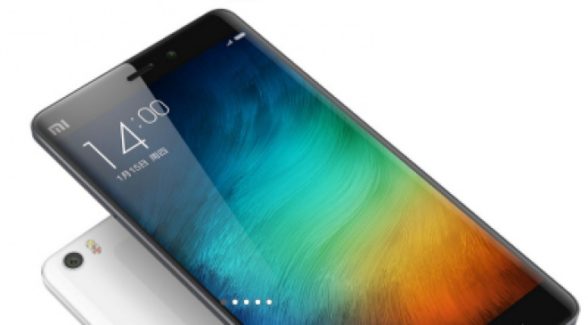 xiaomi-mi-note-2-dual-curved-display-spotted-online-release-date-specs-price-e1471085388972