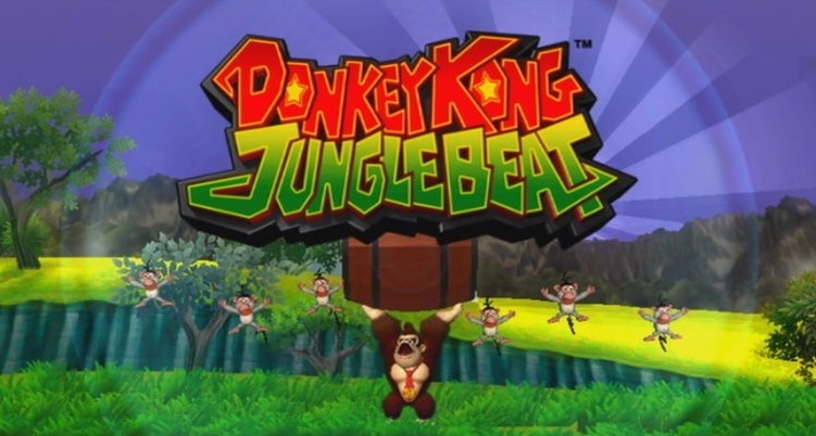 dk-jungle-beat
