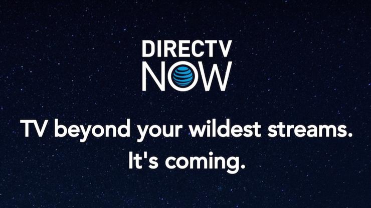 directv-now