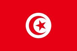 flag_of_tunisia-svg