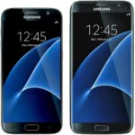 galaxy-s7-and-s7-edge