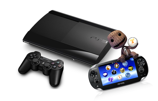 ps-vita-update-3-63-now-available