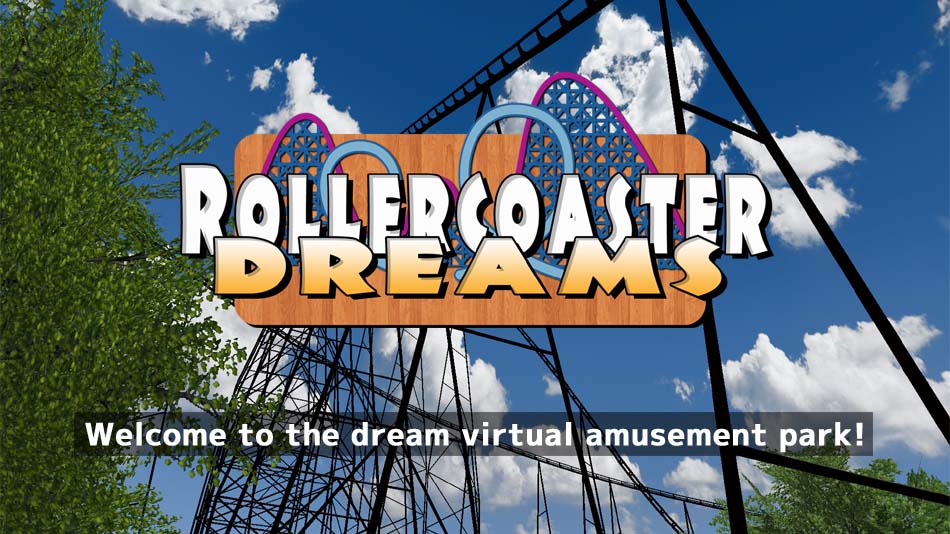 rollercoaster-dreams