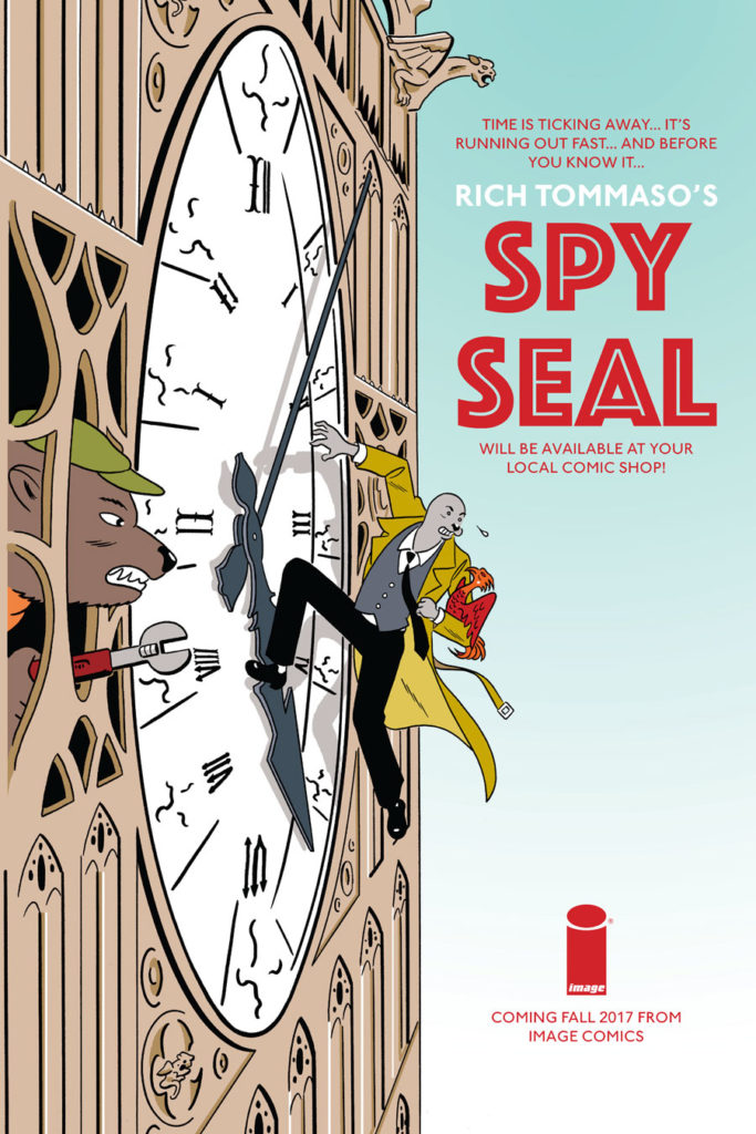 spy-seal