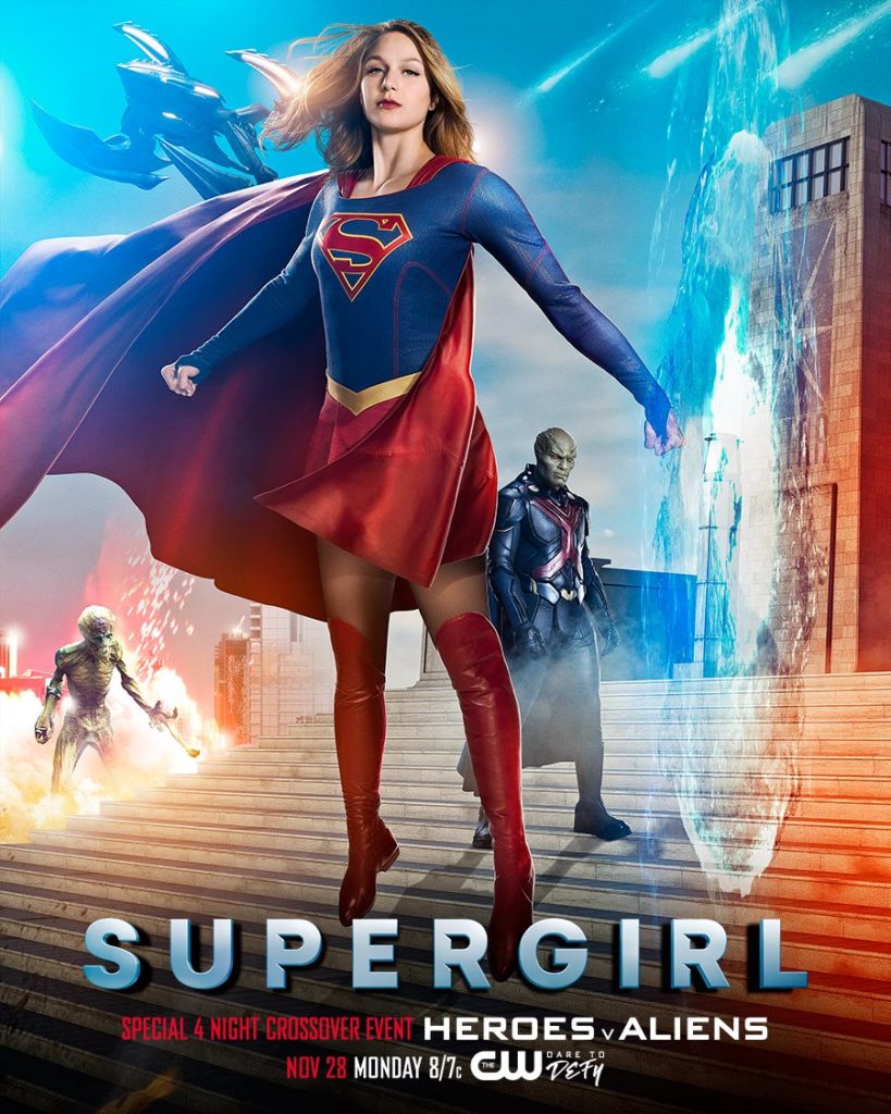 supergirl-invasion-poster
