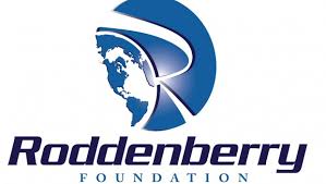 the-roddenberry-foundation-large
