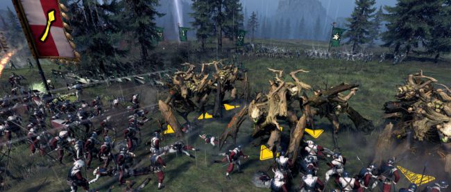 total-war-warhammer-realm-of-the-wood-elves