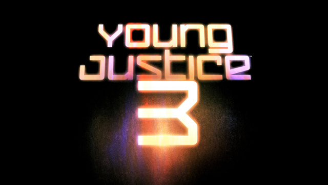 youngjustice3