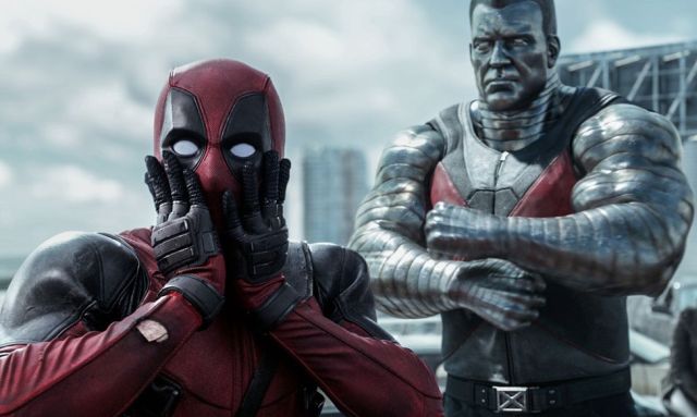 deadpool-and-xforce