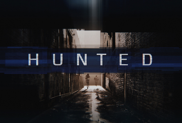 hunted-cbs-premiere-date