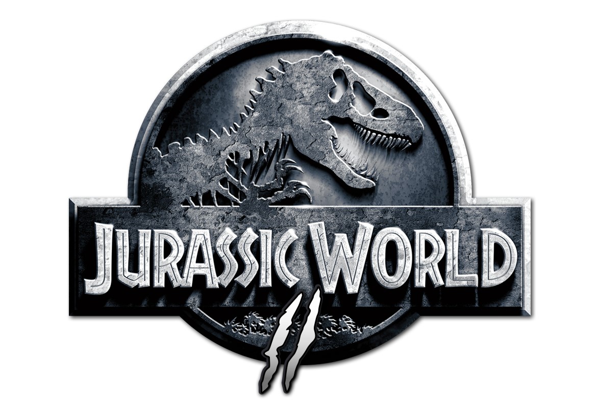 jurassic_world_sequel_logo