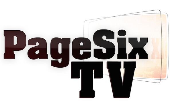 page-six-tv-syndication-deal