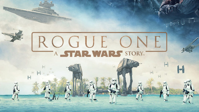 rogueonetickets-1