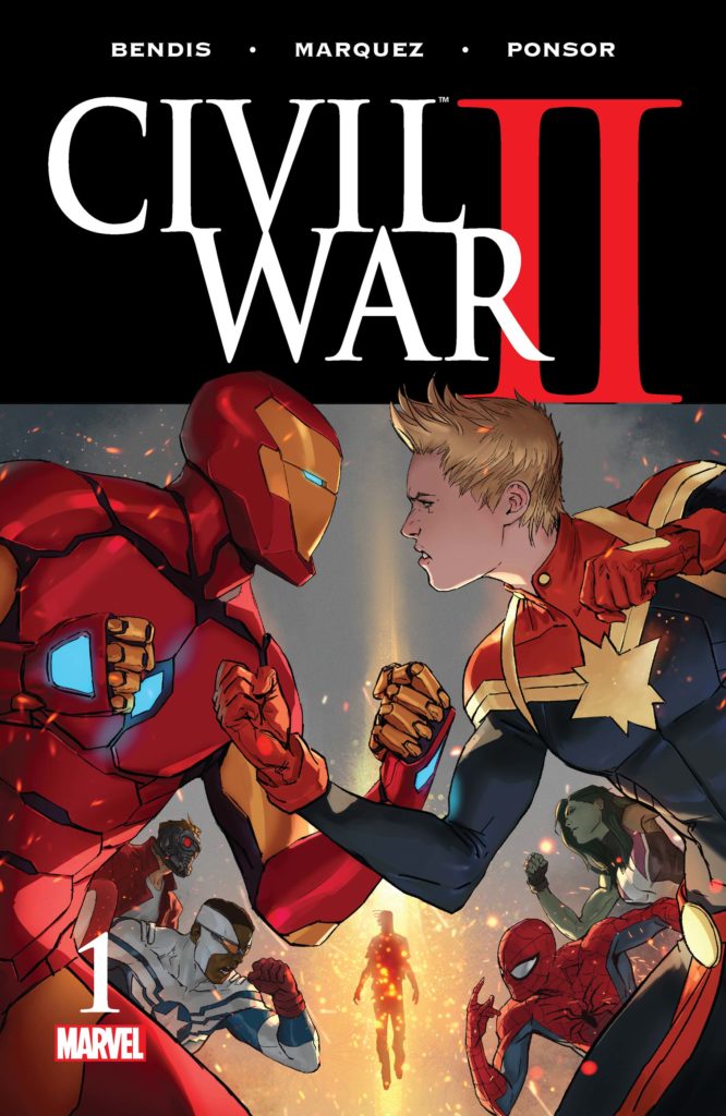 civil-war-ii-2016-1
