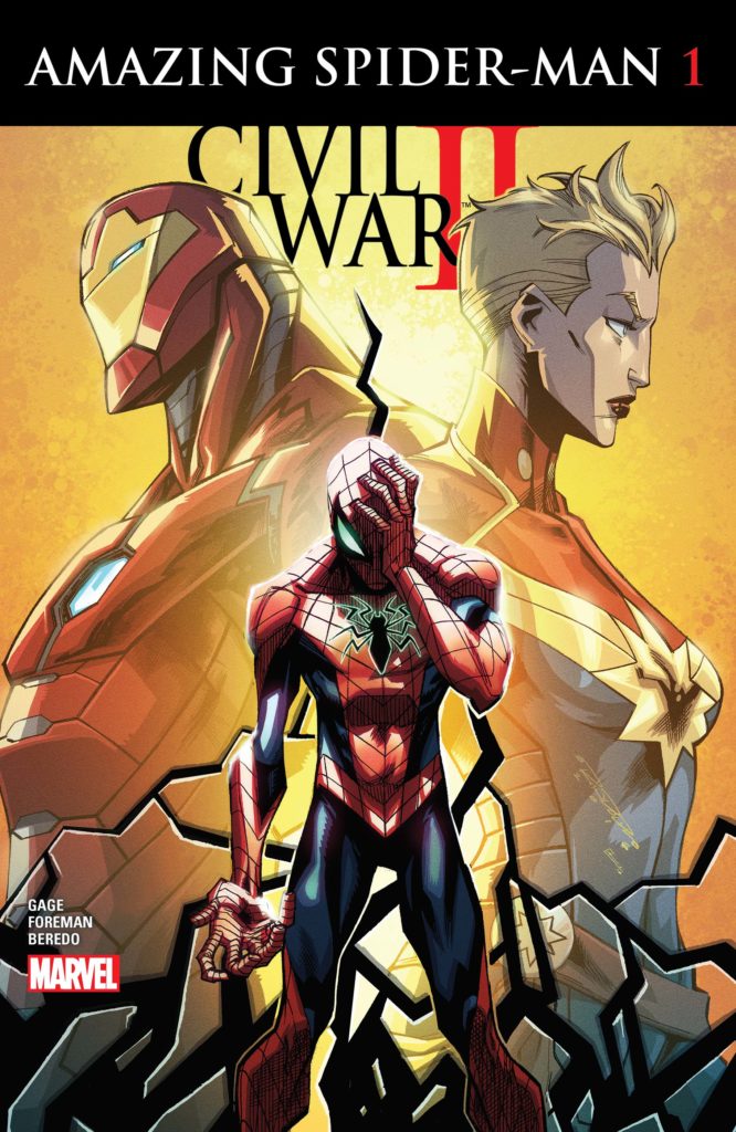 civil-war-ii-amazing-spider-man-2016-1