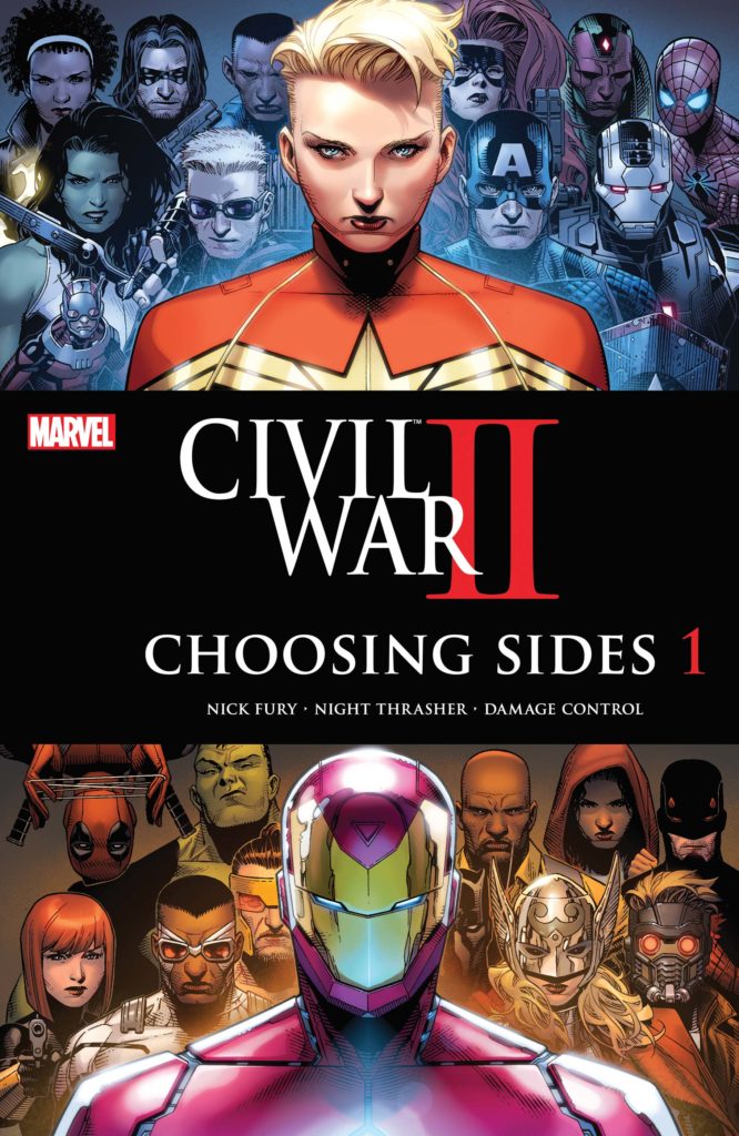 civil-war-ii-choosing-sides-2016-1