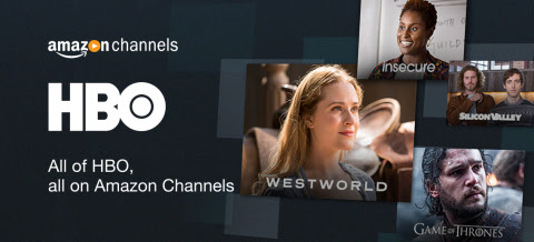 hbo-and-cinemax-comes-to-amazon-channels