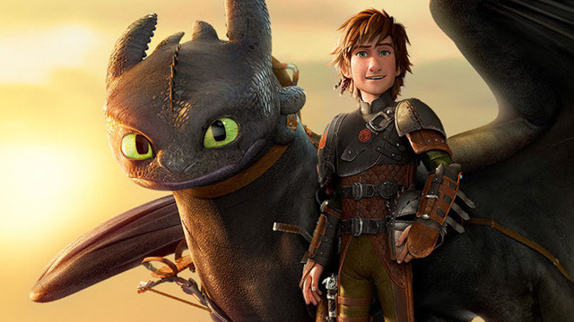 how-to-train-your-dragon-3