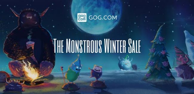 monstrous-winter-sale