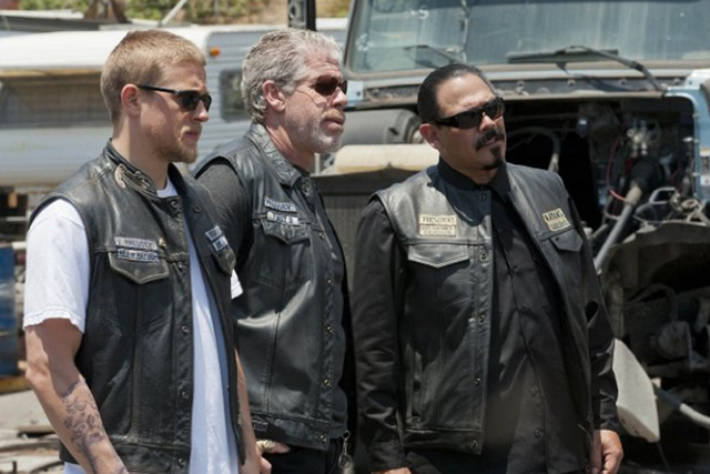 soa-spin-off