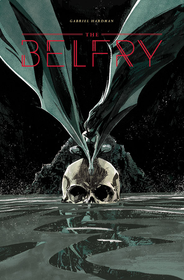 the-belfry-cover