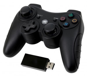 Shadow Wireless