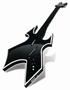 War Beast