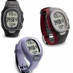 Garmin FR60