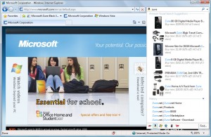 IE8 1