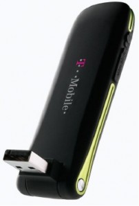 WebConnect USB