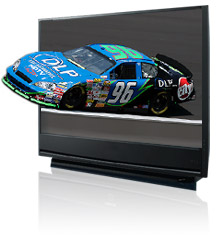 Home 3d