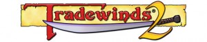 Tradewind 2