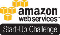 Startup