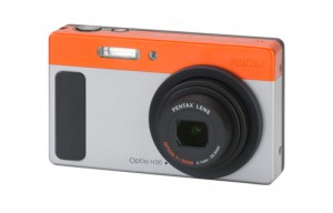 Optio H-90 Optio H-90