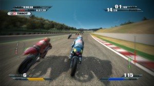 Moto09/10