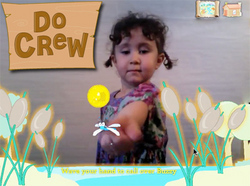 Do Crew